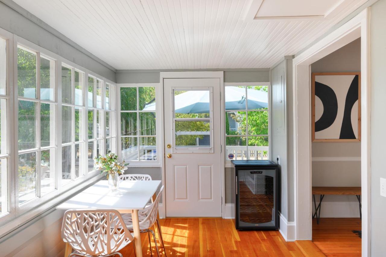 Beautiful, Historic Home, Heart Of Mcminnville. Kültér fotó